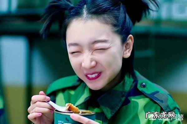 哪些女明星的颜值被过分低估过