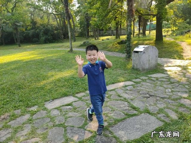 你们家婆婆做饭吗我想知道有人和我一样,没吃过婆婆做的饭吗