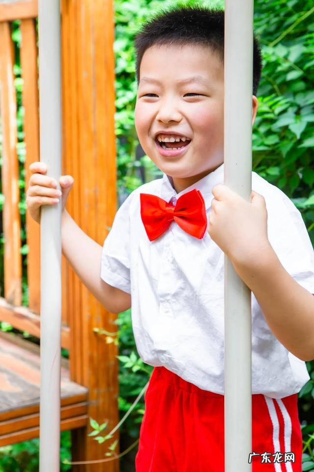 你们家婆婆做饭吗我想知道有人和我一样,没吃过婆婆做的饭吗