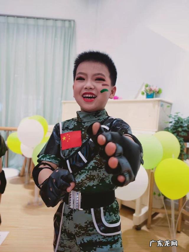 你们家婆婆做饭吗我想知道有人和我一样,没吃过婆婆做的饭吗