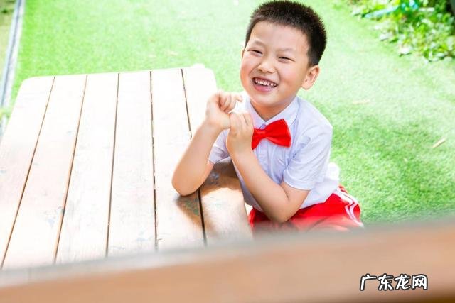 你们家婆婆做饭吗我想知道有人和我一样,没吃过婆婆做的饭吗