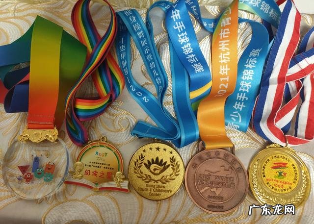 你们家婆婆做饭吗我想知道有人和我一样,没吃过婆婆做的饭吗