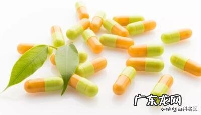维生素c的功效与作用 维生素c谁都能吃吗