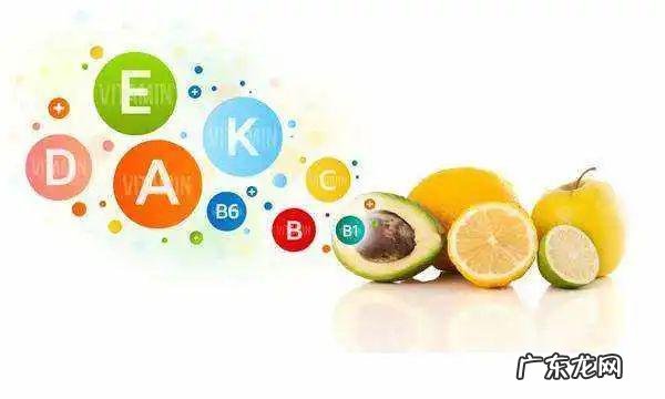 维生素c和维生素k怎么补充 维生素c也可以补充什么