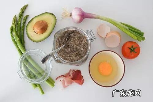 维生素c和维生素k怎么补充 维生素c也可以补充什么