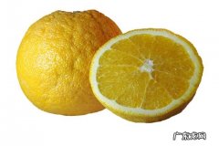 服用维生素c对人有什么好处 维生素c对我们身体有什么帮助