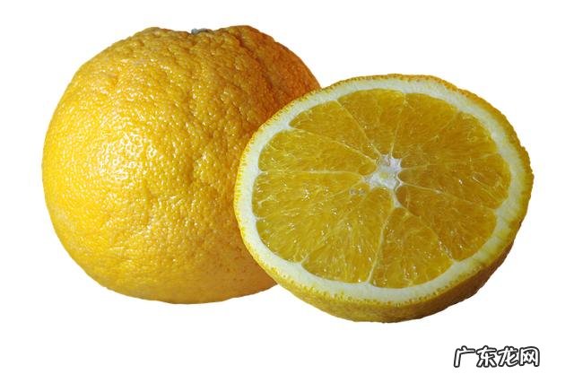 服用维生素c对人有什么好处 维生素c对我们身体有什么帮助