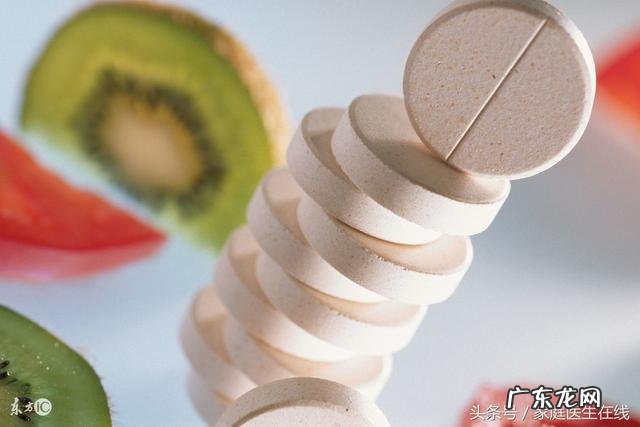 坚持吃维生素c有什么效果 维生素c 主要调理什么