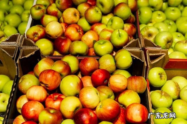 缺乏各种维生素用什么补 手脱皮是缺什么维生素吃什么补充