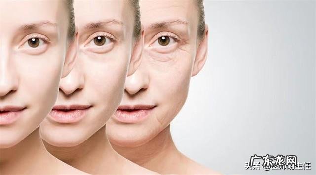 每天吃维生素c的利弊 每天吃一片维生素c的好处与坏处