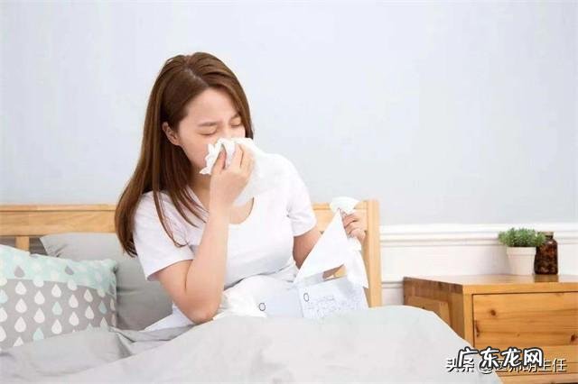 每天吃维生素c的利弊 每天吃一片维生素c的好处与坏处