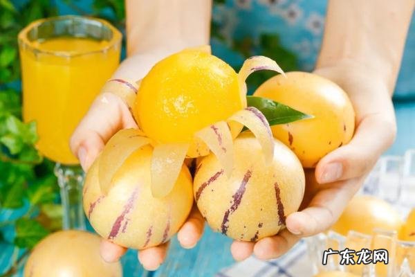 番茄和柠檬哪个维生素c多 100g柠檬和大白菜维生素c谁高