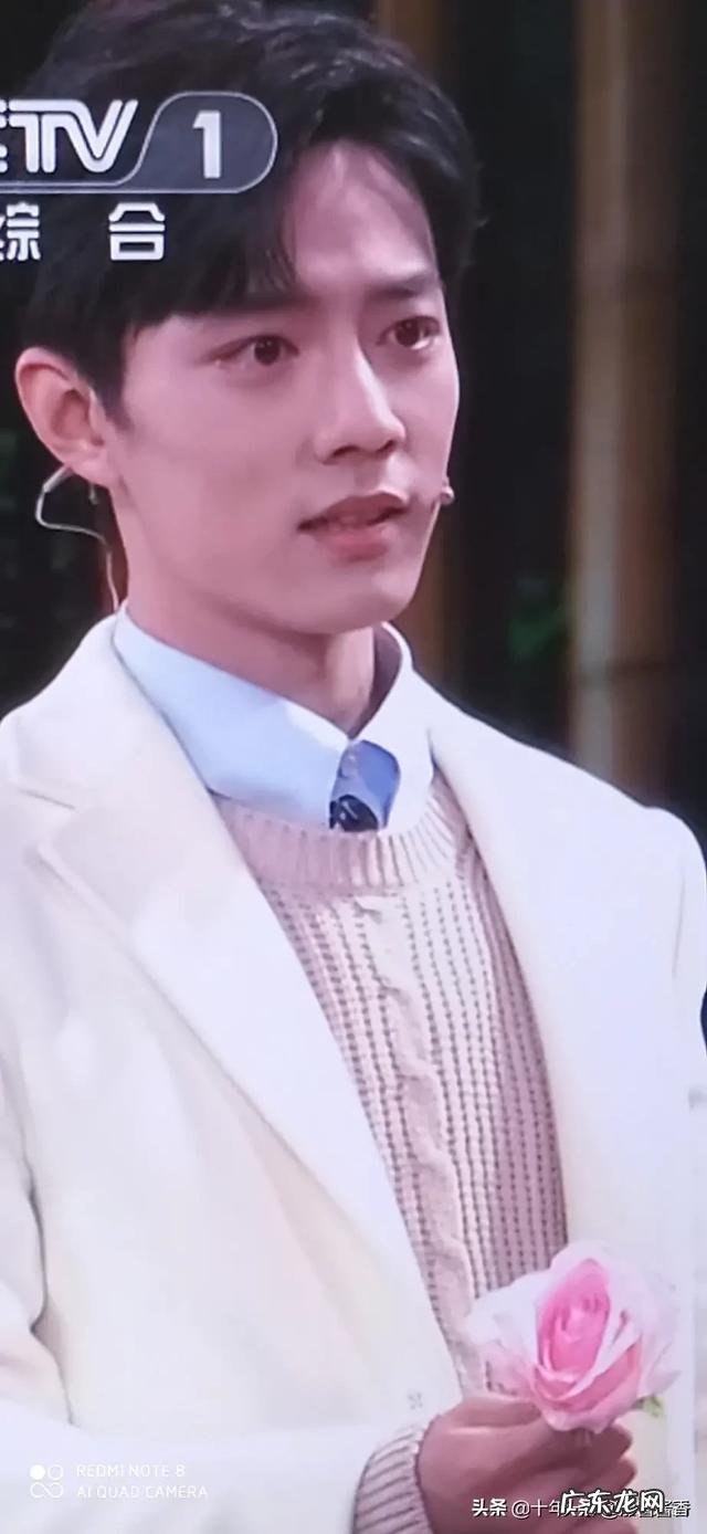 肖战处理事件的最好方法是什么