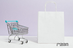 淘宝什么叫品类词？如何选择类目关键词？