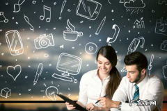 京东自营换货运费怎么算？怎么退换货？