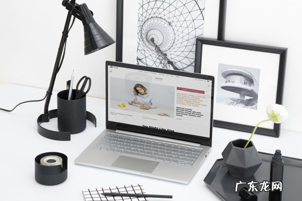 京东e卡只能买京东自营的吗?有什么使用规则?