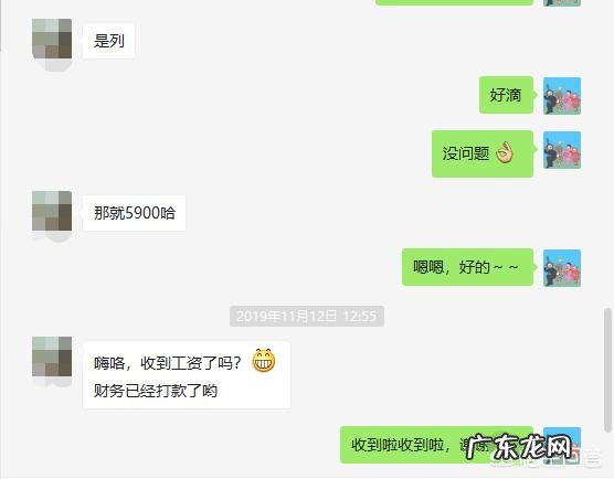 迄今为止,影响你最大的一本书是什么