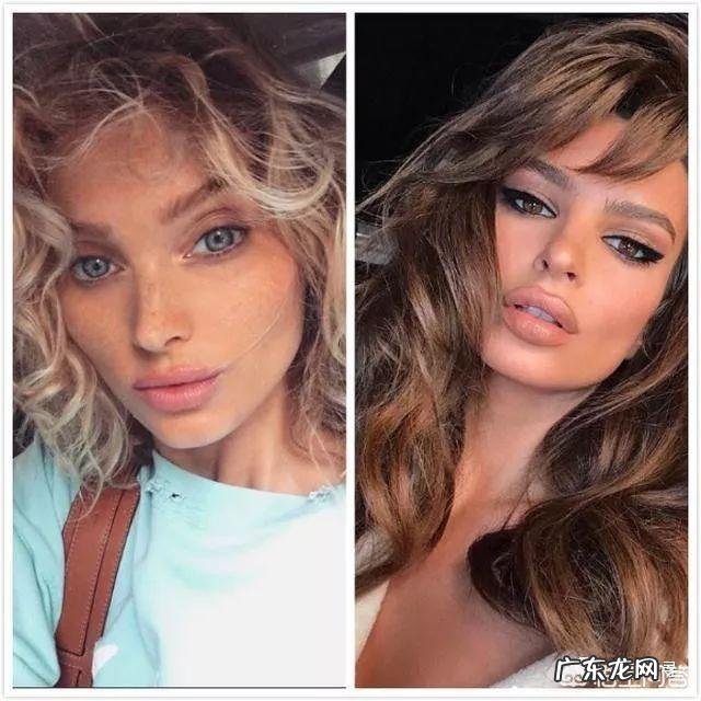 为什么感觉美国人都不看维密大秀了