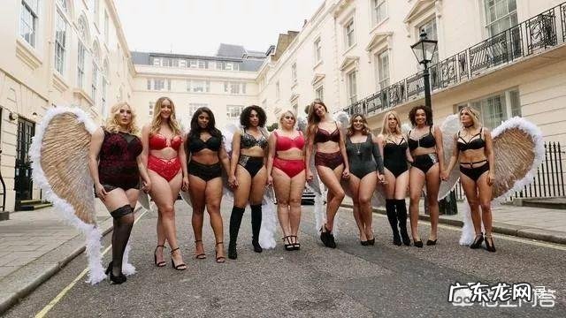 为什么感觉美国人都不看维密大秀了