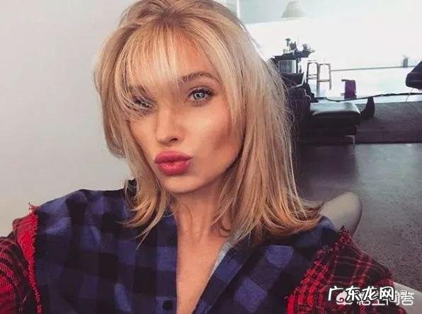 为什么感觉美国人都不看维密大秀了