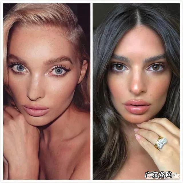 为什么感觉美国人都不看维密大秀了