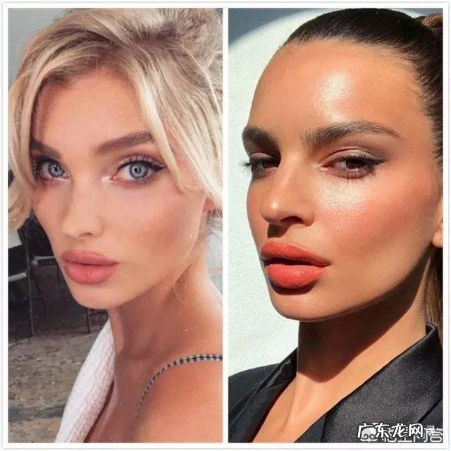 为什么感觉美国人都不看维密大秀了