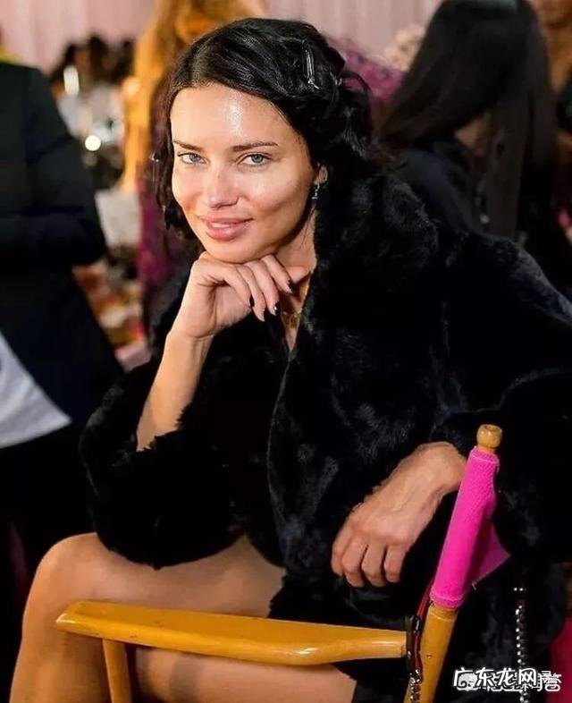 为什么感觉美国人都不看维密大秀了