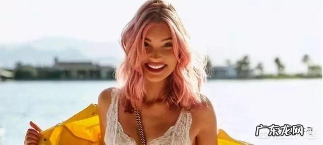 为什么感觉美国人都不看维密大秀了