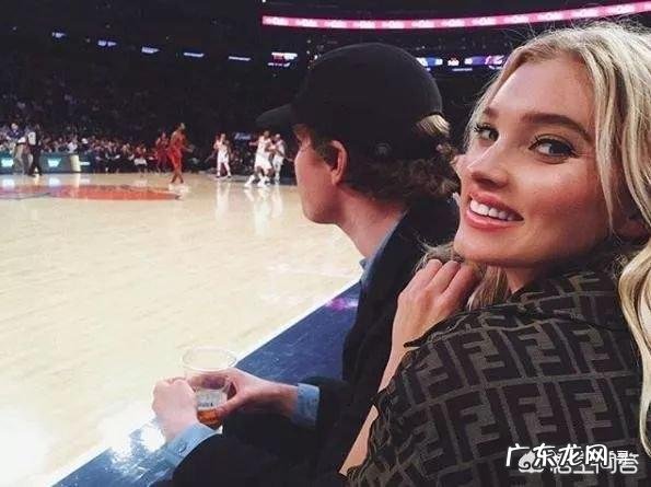 为什么感觉美国人都不看维密大秀了