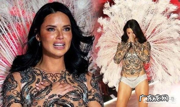 为什么感觉美国人都不看维密大秀了