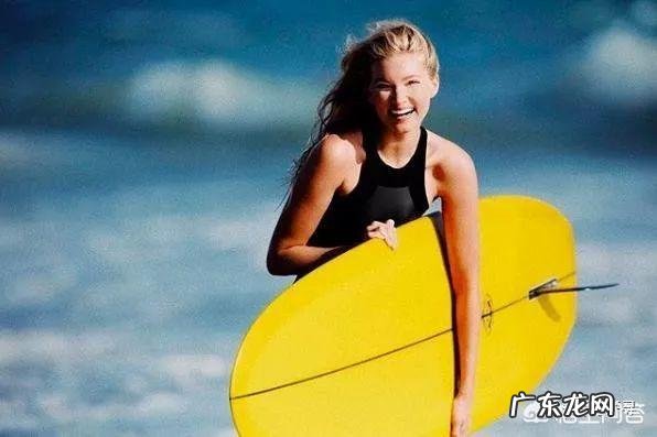 为什么感觉美国人都不看维密大秀了