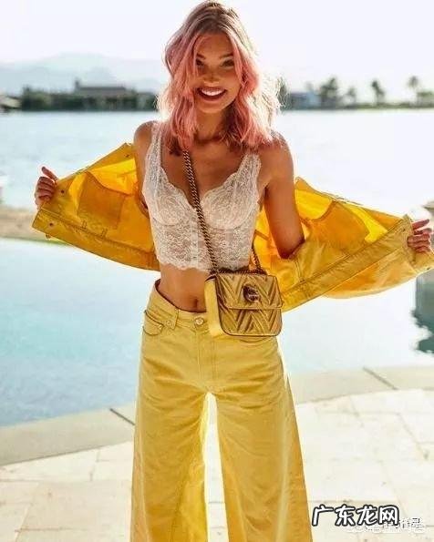 为什么感觉美国人都不看维密大秀了