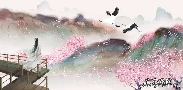 关于春节的诗词,你知道哪些呢