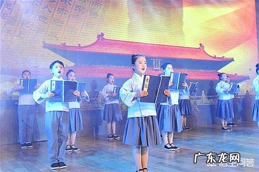 关于春节的诗词,你知道哪些呢