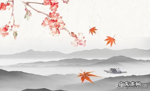 关于春节的诗词,你知道哪些呢