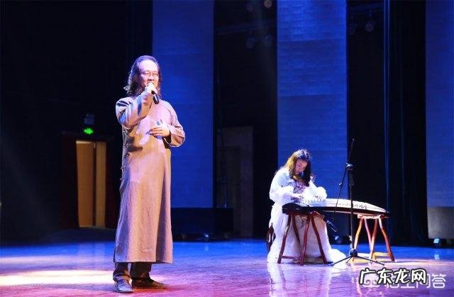 关于春节的诗词,你知道哪些呢