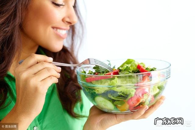 产后体重激增,该怎么减肥会反弹吗