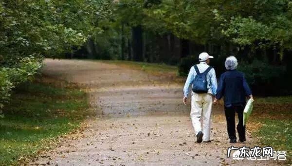 独居，一个人住真的好吗有何利弊