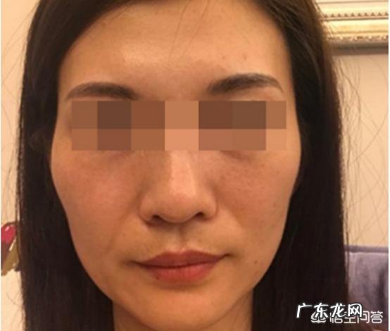 有没有靠谱的面膜品牌推荐呢