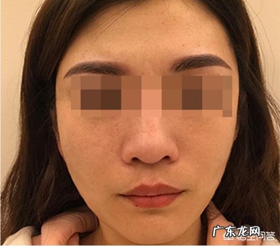 有没有靠谱的面膜品牌推荐呢