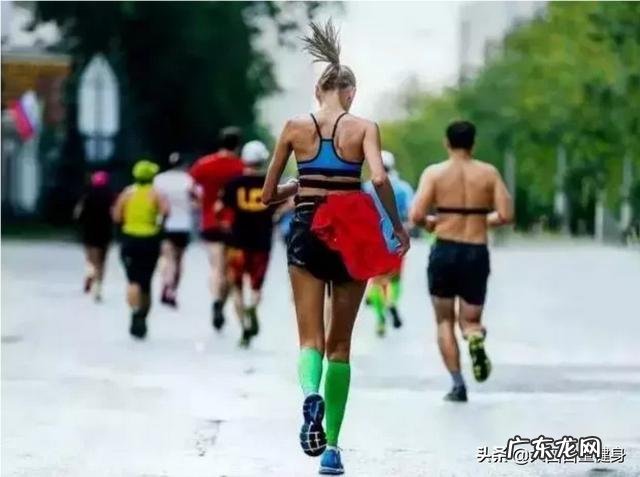 女,164cm、120斤怎么减才能快速减肥呢