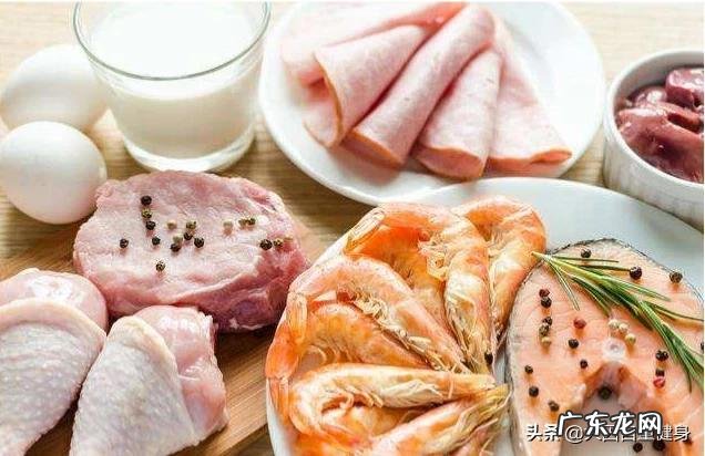 女,164cm、120斤怎么减才能快速减肥呢