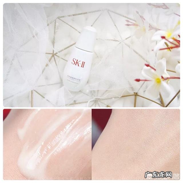 网上被炒得很火的平价彩妆真的能完美替代大牌吗