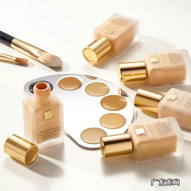网上被炒得很火的平价彩妆真的能完美替代大牌吗