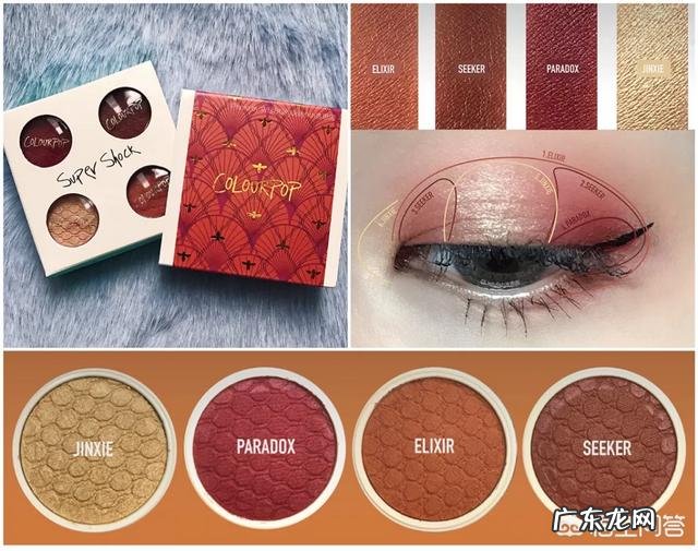 网上被炒得很火的平价彩妆真的能完美替代大牌吗