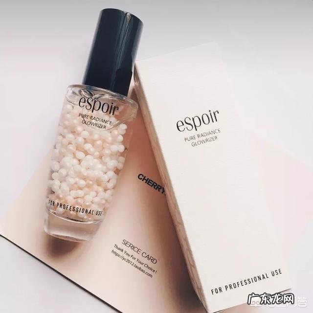 网上被炒得很火的平价彩妆真的能完美替代大牌吗