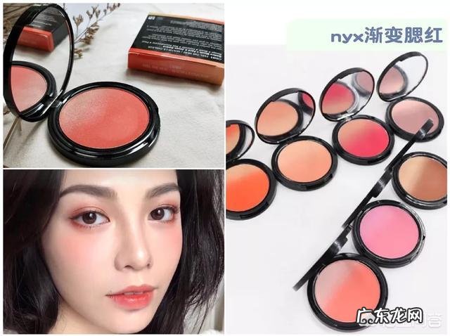 网上被炒得很火的平价彩妆真的能完美替代大牌吗