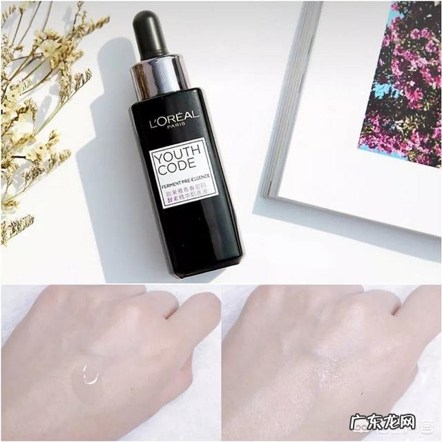 网上被炒得很火的平价彩妆真的能完美替代大牌吗