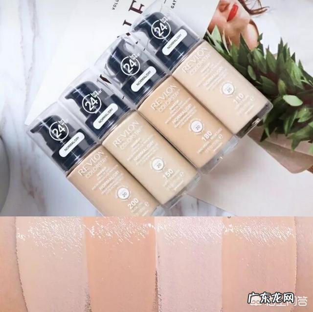 网上被炒得很火的平价彩妆真的能完美替代大牌吗