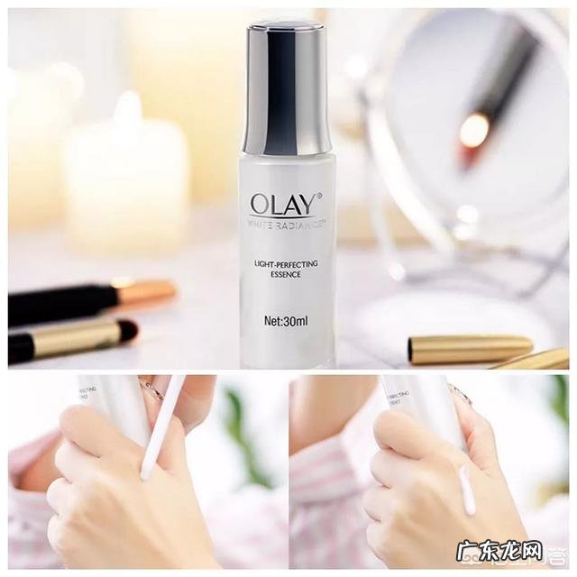 网上被炒得很火的平价彩妆真的能完美替代大牌吗